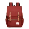 Waterproof USB Charging Backpack - Image 2