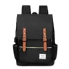 Waterproof USB Charging Backpack - Image 4