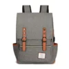 Waterproof USB Charging Backpack - Image 5