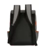 Waterproof USB Charging Backpack - Image 7