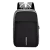 300D Waterproof Backpack with Power Port - Image 2