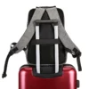 300D Waterproof Backpack with Power Port - Image 5