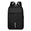 300D Waterproof Backpack with Power Port - Image 7