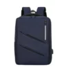 900D Cationic Polyester Backpack