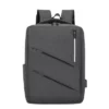 900D Cationic Polyester Backpack - Image 2