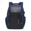 Water-Repellent Oxford Laptop Bag - Image 3