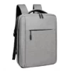 Oxford Cloth USB Backpack