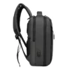 Oxford Cloth USB Backpack - Image 3