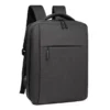 Oxford Cloth USB Backpack - Image 4