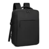 Oxford Cloth USB Backpack - Image 5