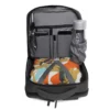 Oxford Cloth USB Backpack - Image 6