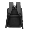 Oxford Cloth USB Backpack - Image 7