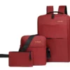 3-in-1 Wear-Resistant Oxford Backpack - Image 4