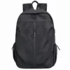Water-Repellent Oxford Daypack - Image 4