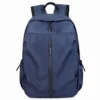 Water-Repellent Oxford Daypack - Image 5