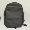 Nylon Laptop Backpack (OPP Bag Packaging) - Image 2