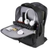 Oxford Waterproof Backpack - Image 2
