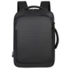 Oxford Waterproof Backpack - Image 3