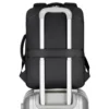 Oxford Waterproof Backpack - Image 8