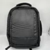 Nylon USB Charging Backpack - Image 2