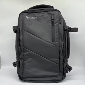 Specialty & Customizable Bags