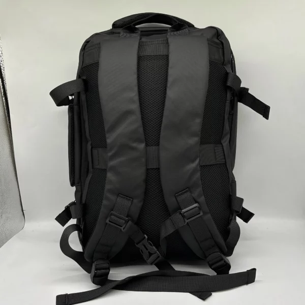 Specialty & Customizable Bags - Image 2