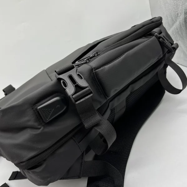 Specialty & Customizable Bags - Image 3