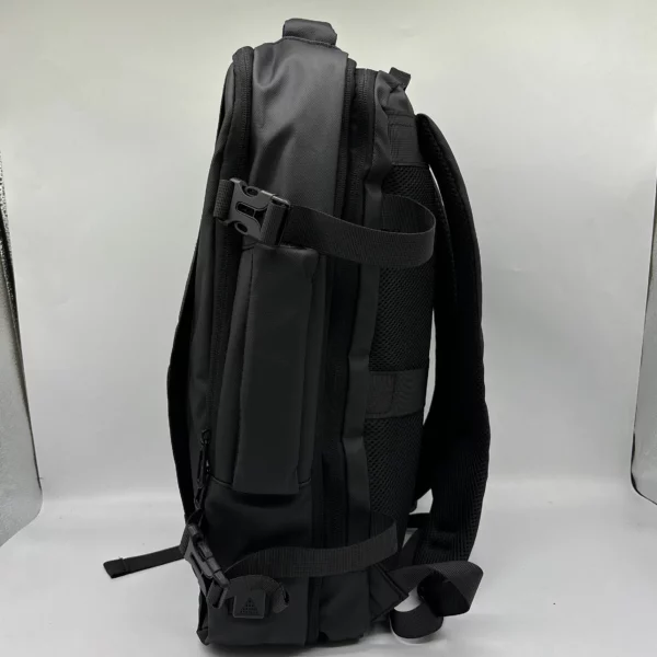 Specialty & Customizable Bags - Image 4