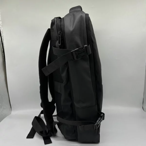 Specialty & Customizable Bags - Image 5