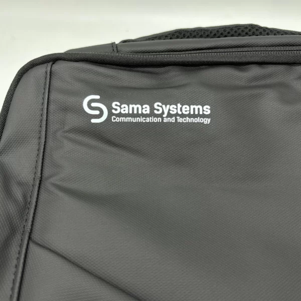 Specialty & Customizable Bags - Image 6