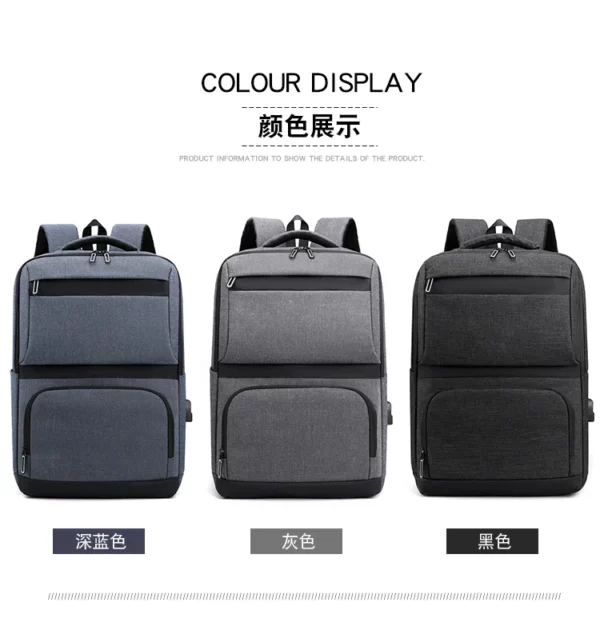 Specialty & Customizable Bags - Image 7