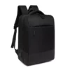 Water-Repellent Compact Backpack - Image 9