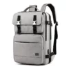 Waterproof Polyester Backpack