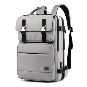 Waterproof Polyester Backpack