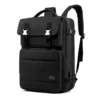 Waterproof Polyester Backpack - Image 2