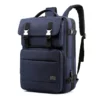 Waterproof Polyester Backpack - Image 3