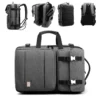 Waterproof Polyester Backpack - Image 7