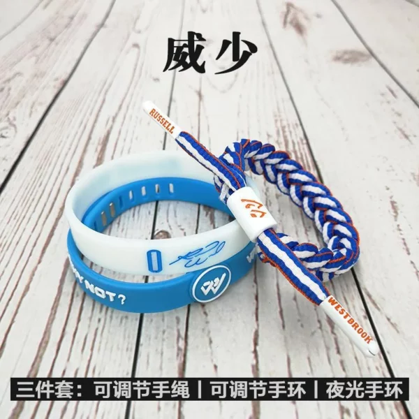 Flexible Silicone Strip - 190x6x2mm (Custom Sizes Available) - OPP Bag Packaging - Image 9
