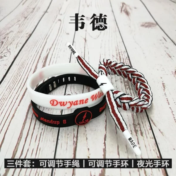 Flexible Silicone Strip - 190x6x2mm (Custom Sizes Available) - OPP Bag Packaging - Image 10