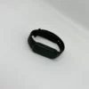 Android Smart Watch - Touch Screen (32x40 Resolution) - Includes Charger & Manual - Image 2