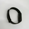 Android Smart Watch - Touch Screen (32x40 Resolution) - Includes Charger & Manual - Image 3