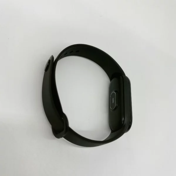 Android Smart Watch - Touch Screen (32x40 Resolution) - Includes Charger & Manual - Image 3