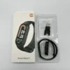 Android Smart Watch - Touch Screen (32x40 Resolution) - Includes Charger & Manual - Image 6
