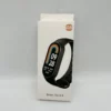 Android Smart Watch - Touch Screen (32x40 Resolution) - Includes Charger & Manual - Image 7