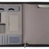 Branded Perforated Page Notebook for Promotion GiftsCustom Logo, Useful for Easy Tear-Out Notes, Low Budget Option - Image 2