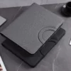 Branded Perforated Page Notebook for Promotion GiftsCustom Logo, Useful for Easy Tear-Out Notes, Low Budget Option - Image 4