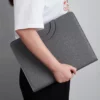 Branded Perforated Page Notebook for Promotion GiftsCustom Logo, Useful for Easy Tear-Out Notes, Low Budget Option - Image 5