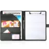 Personalized Graph Paper Notebook for Technical PromotionCustom Logo, Useful for Engineers & Designers, Low Budget Solution