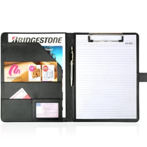 Personalized Graph Paper Notebook for Technical PromotionCustom Logo, Useful for Engineers & Designers, Low Budget Solution