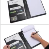 Personalized Graph Paper Notebook for Technical PromotionCustom Logo, Useful for Engineers & Designers, Low Budget Solution - Image 2